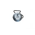 SANSEI Handwheel 030204-6-OGM-01-2 (100 Pulses)