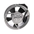 SANYO 109-312 Dyna Ace Fan 200V-230V 172X51MM 