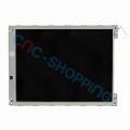 SANYO LMCH53-22NTK LCD Display Monitor 1.4 inch