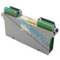 SCHLEICHER PROMODUL P-TR8/1 Input Output Module