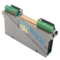 SCHLEICHER PROMODUL P02V-A16/2 Output Module