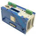 SCHLEICHER PROMODUL P03-CPU/20 CPU Module