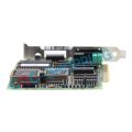 SCHNEIDER AUTOMATION AM-SA85-000 MBUS + Network adapter 5V 0.75A