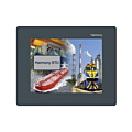 SCHNEIDER Electric HMISTU855W Harmony Magelis STU Touchscreen Terminal 5.7p QVGA Color TFT LED