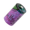 TELEMECANIQUE TSXPLP01 PLC TSX37 Micro 1/2 AA 3.6V Lithium Battery