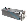 BOSCH SD-B5.250.020-00.000 Servomotor