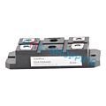 SDA150AA80 SANREX POWER MODULE 