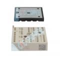 SEMIKRON SKIIP23AC126V1 Module