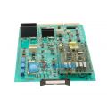 SERVOMAC L-AC CT 201C Electronic board