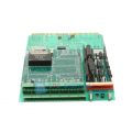 SERVOMAC S-PO Motor calibration board