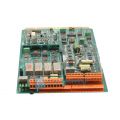 SERVOMAC W2-MR/G03 CT261C Control board