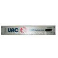 Servomac UAC 3UACM5030I AC Universal Controller