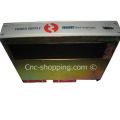 Servomac UAC NUM 3PWS30M Power Supply 12kW