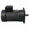 SESAME MOTOR G12V400S-90