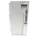 YASKAWA SGDH-50AE Servopack Amplifier 200V 5kW
