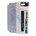 YASKAWA SGDV-3R5DE1A SIGMA-5 SERVOPACK 1.0 KW 400 VAC