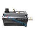 YASKAWA SGMGV-1EADA61 AC Servo motor 15kW 1500rpm