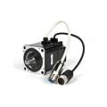YASKAWA SGMPH-04DAA61D AC Servo motor 400V 1.4A 3000rpm 400W