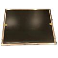 SHARP LTM15C458T 15-inch TFT LCD industrial screen