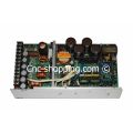 SICOVEND Power supply TH 629-6B