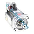 SIEMENS 1FK7042-2AF71-1UA0 Servo motor