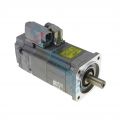 SIEMENS 1FK7042-5AF71-1FH2 Servomotor 3000rpm 0.82kW Brake