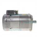 SIEMENS1FK7083-5AF71-1FH0 Servomotor 3000rpm 0.82kW Brake