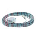 SIEMENS 1FN3002-0PH00-0AA0 Simotics L Hall Sensor box with cable 14m