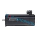 SIEMENS 1FT5046-1AK71-3AB0 Servomotor Tacho Brake