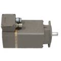 SIEMENS 1FT5062-0AC01-0-Z Motor Tacho