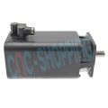 SIEMENS 1FT5062-1AC71-4AA0 Motor Tacho