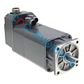 SIEMENS 1FT5062-1AC71-4FA0 Motor Encoder 2000 rpm