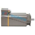 SIEMENS 1FT5064-0AC01-0 Motor Tacho