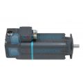 SIEMENS 1FT5064-0AF01-9-Z Motor Tacho Coder