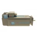 SIEMENS 1FT5064-0AF01-9-Z Motor Tacho