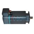 SIEMENS 1FT5064-0AG01-2 AC Servo Motor