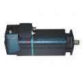 SIEMENS 1FT5064-0AG71-2-Z H01 AC synchronous motor