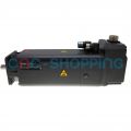 SIEMENS 1FT5066-0AC01-1-Z AC servomotor Z: G42