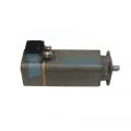 SIEMENS 1FT5066-0AC01-2-Z G51 AC servomotor