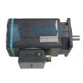 SIEMENS 1FT5072-0AC71-2-Z G45 Motor with brake