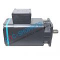 SIEMENS 1FT5072-0AF01-2 Permanent magnet motor