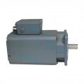 SIEMENS 1FT5072-0AF01-2-Z G45 Motor with Holding Brake