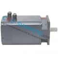 SIEMENS 1FT5072-0AF71-1-Z G45 Servomotor Tacho Brake