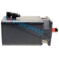 SIEMENS 1FT5072-0AG71-1-Z Servomotor Tacho 4000 rpm
