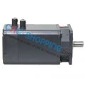 SIEMENS 1FT5072-1AC71-1AA0 Permanent magnet motor