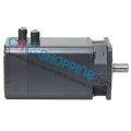 SIEMENS 1FT5072-1AF71-1AB0 Servomotor Brake Tacho