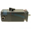 SIEMENS 1FT5072-1AF71-1FA0 Motor Tacho Encoder