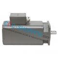 SIEMENS 1FT5074-0AC01-0-Z Axis Motor Tacho Brake