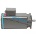 SIEMENS 1FT5074-0AC01-2-Z Servomotor Brake Tacho