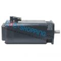 SIEMENS 1FT5074-0AC71-1-Z Servomotor Tacho Brake G45 K42